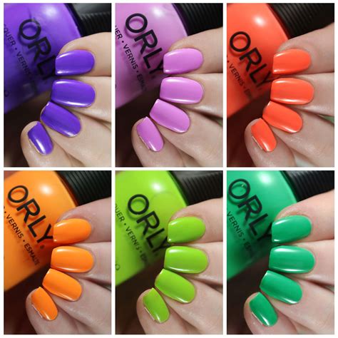 orly nail polish shades|orly nail polish reviews.